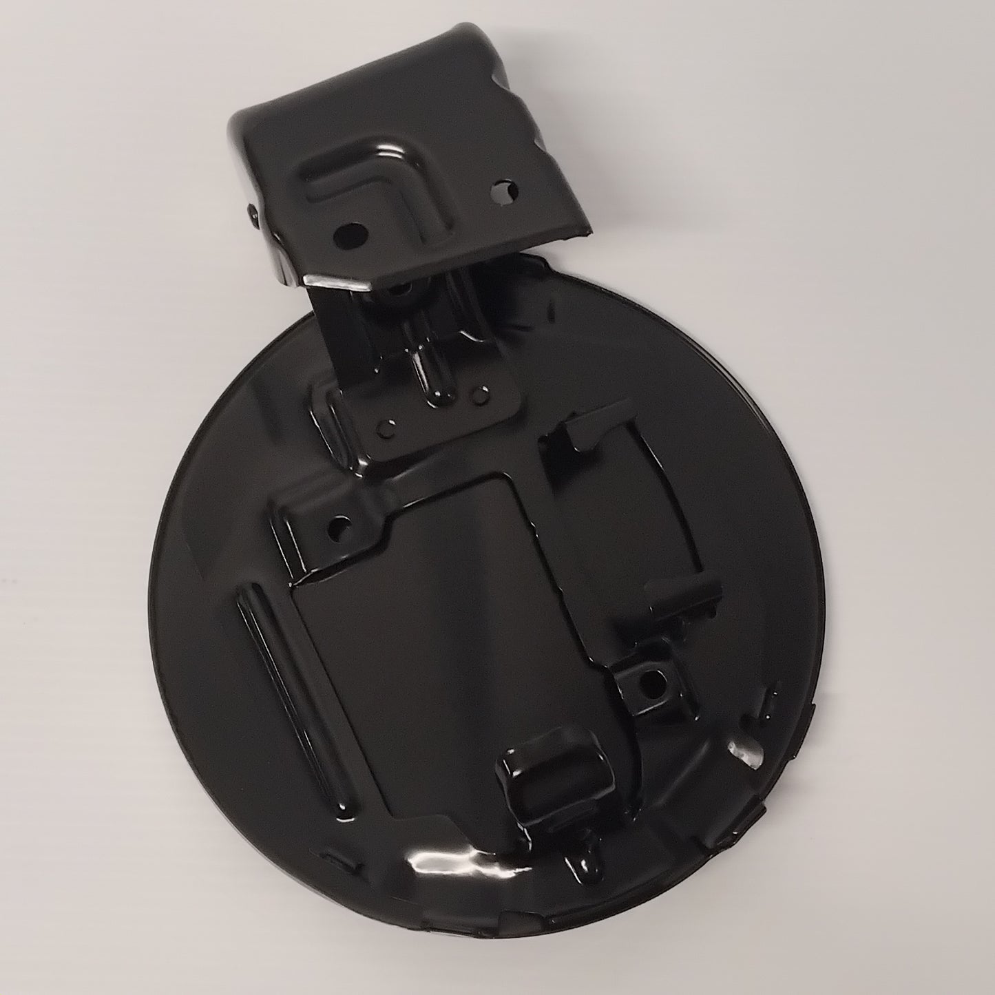 Genuine Suzuki Panel Fuel Filler Doo | 64320-65J12-000