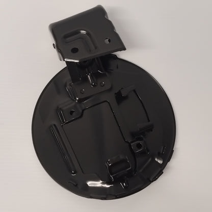 Genuine Suzuki Panel Fuel Filler Doo | 64320-65J12-000