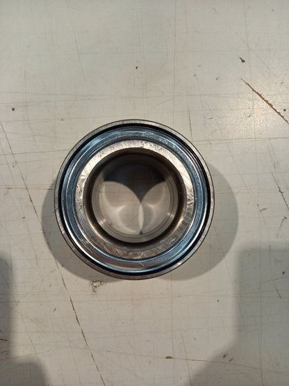 NK Wheel Bearing | 52544