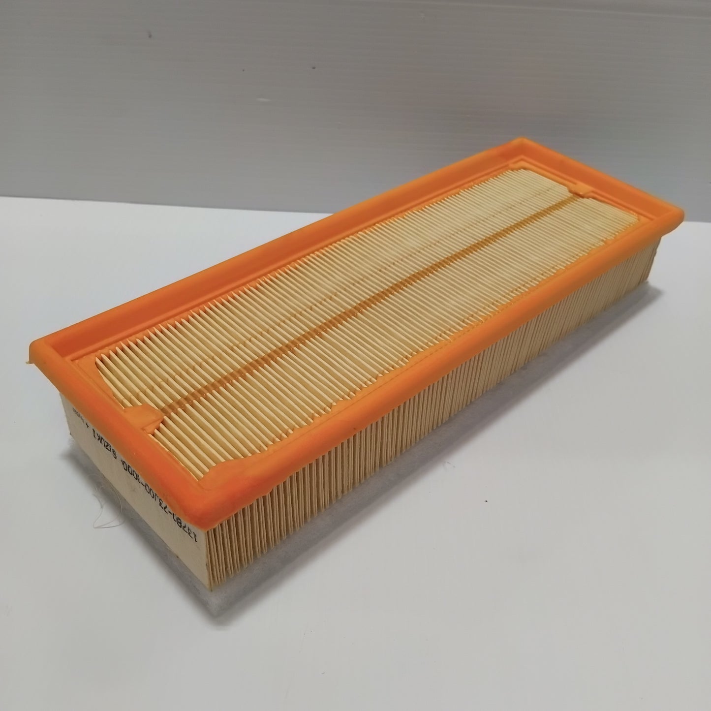 Genuine Suzuki Element | 13780-73J00-000