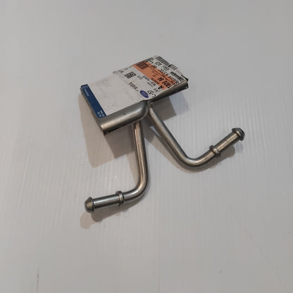 Genuine Exhaust Mounting Bracket - Ford Transit 2014-2024 2.2 Diesel | 1820584
