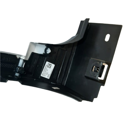 Genuine Ford Moulding | 2640766