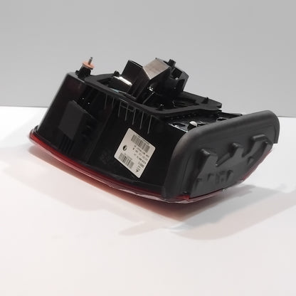 Left Hand Rear Lamp - Alfa Stelvio | 50553179