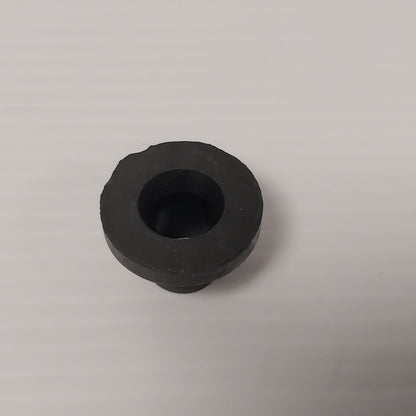 Genuine Renault Bush Bodywork R21 | 77 03 073 222