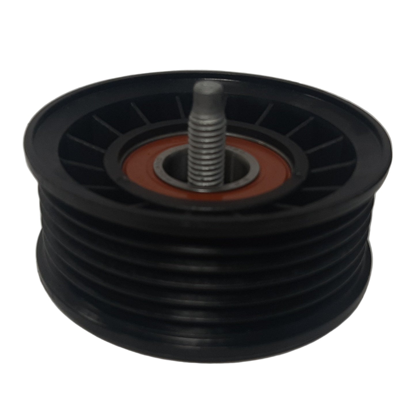 Genuine Ford Kit - Tension Pulley | 2774959