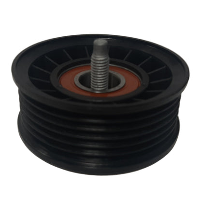 Genuine Ford Kit - Tension Pulley | 2774959