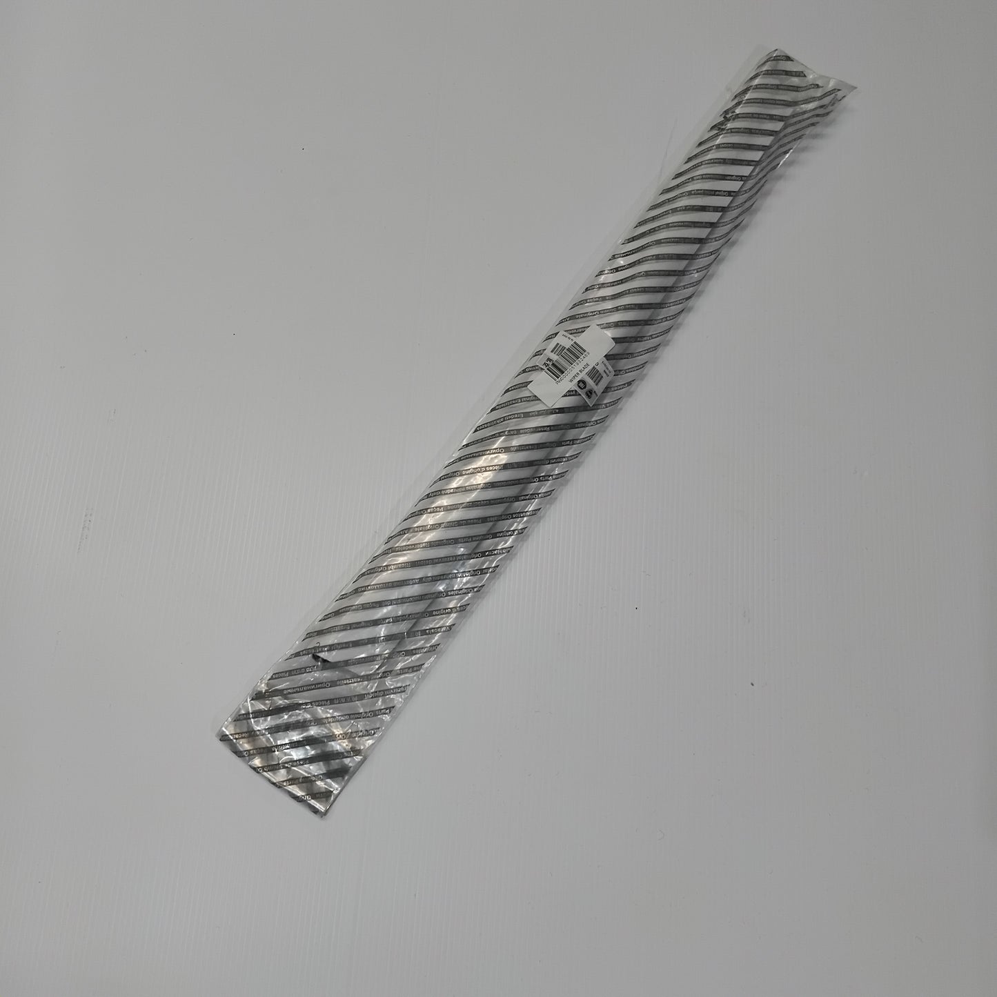 Genuine Fiat Wiper Blade | 51932469