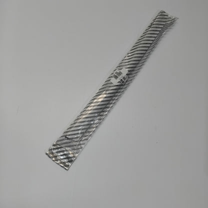 Genuine Fiat Wiper Blade | 51932469