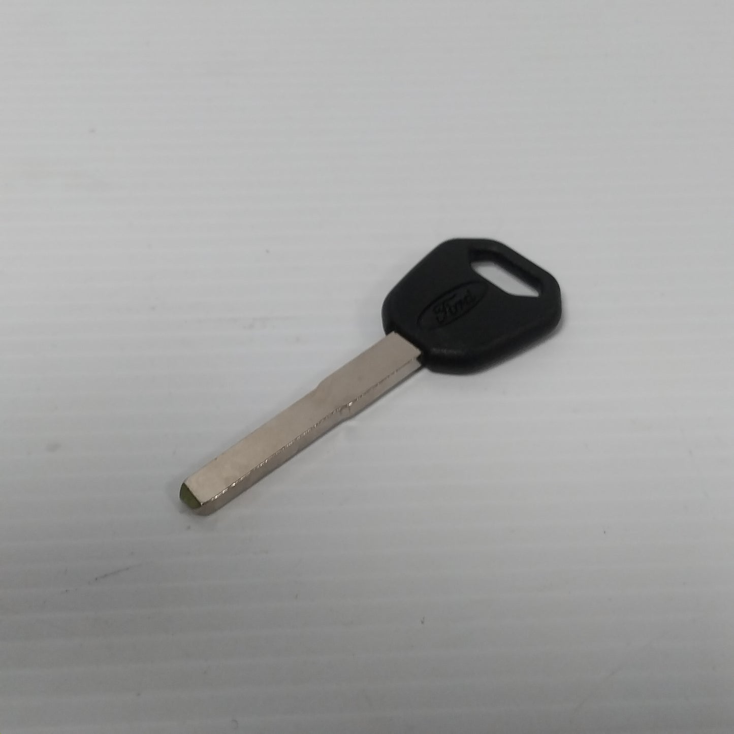 Genuine Blank Key - Ford Mondeo / Edge | 5247066