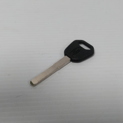 Genuine Blank Key - Ford Mondeo / Edge | 5247066