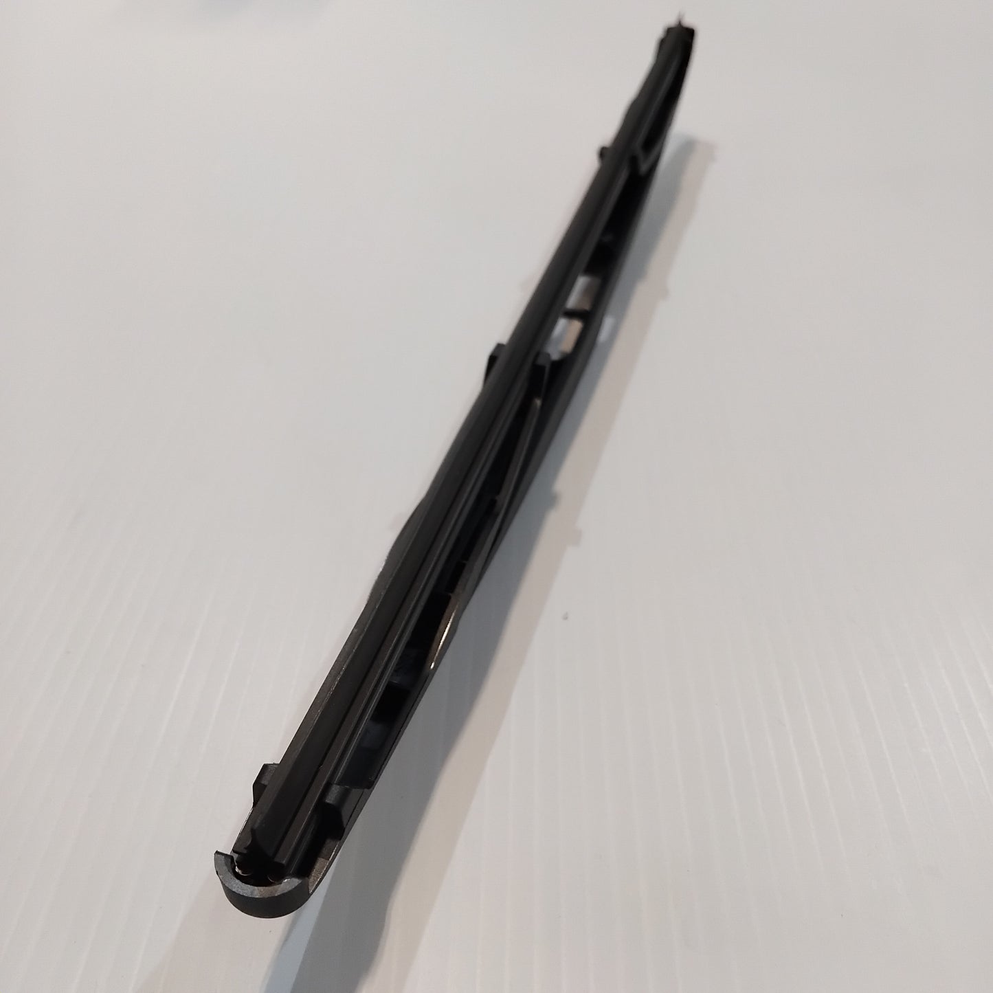 Genuine 14" Wiper Blade - Peugeot | 1616433680