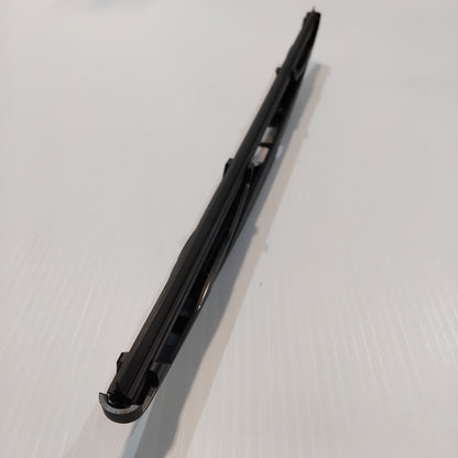 Genuine 14" Wiper Blade - Peugeot | 1616433680