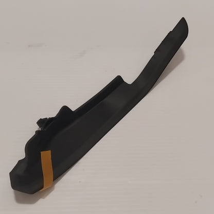 Genuine Suzuki Protector,Fr Side Pnl, | T5382-40219-000