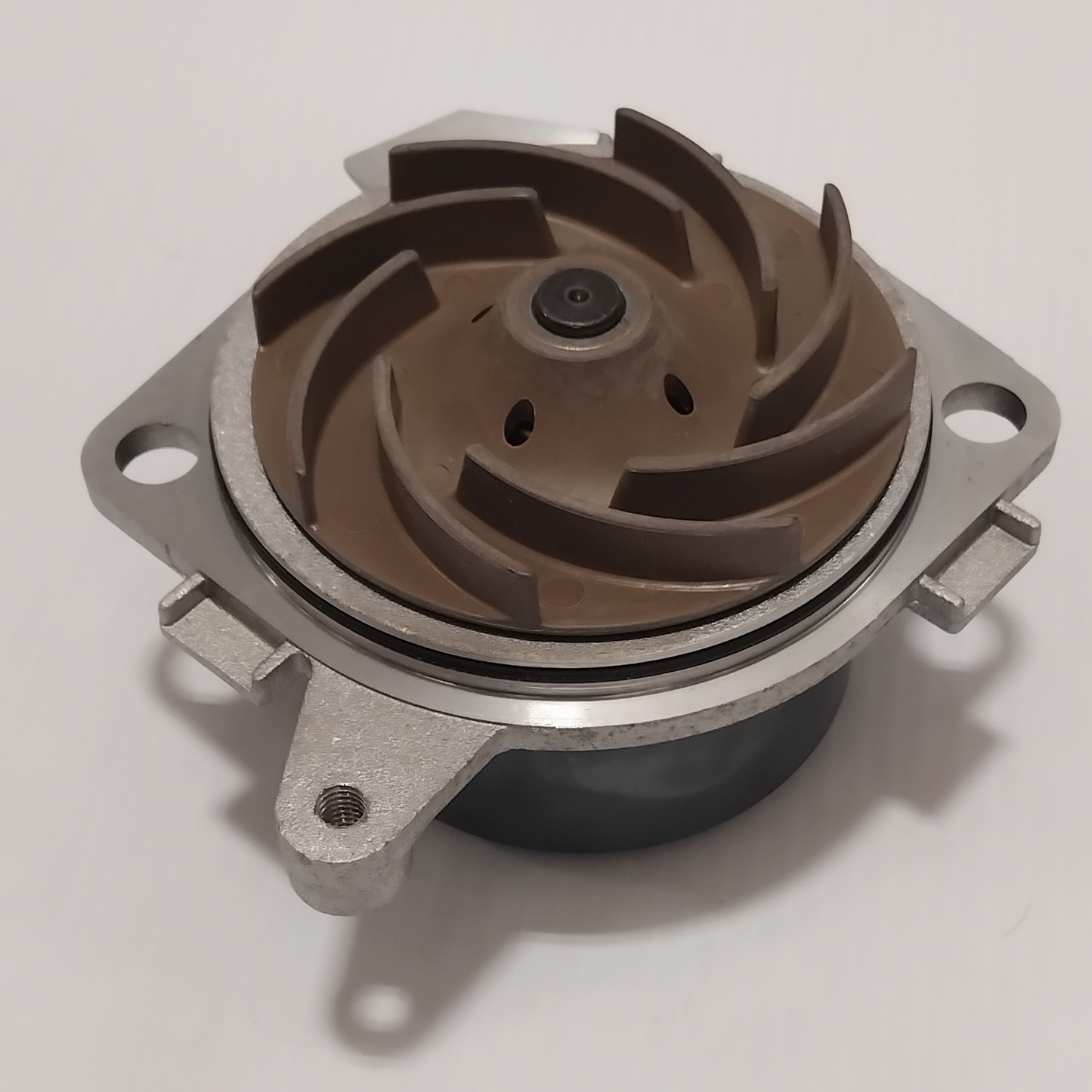 Genuine Fiat Water Pump | 71778281