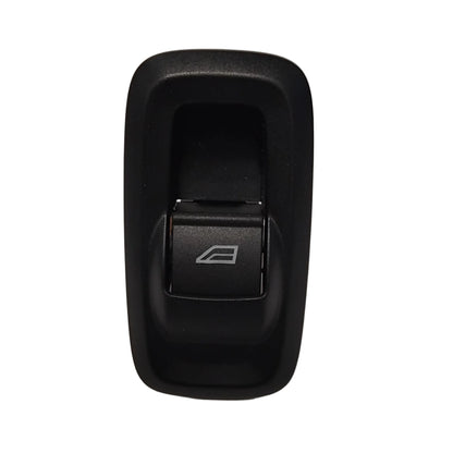 Genuine Ford Switch - Window Control - Single | 1785591
