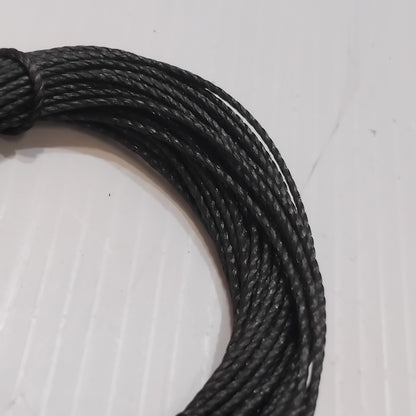 Genuine Seat Cord | 357853999B