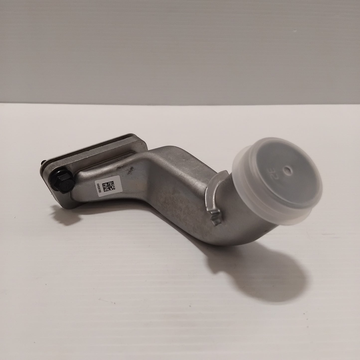 Genuine Fiat Pipe | 46336190