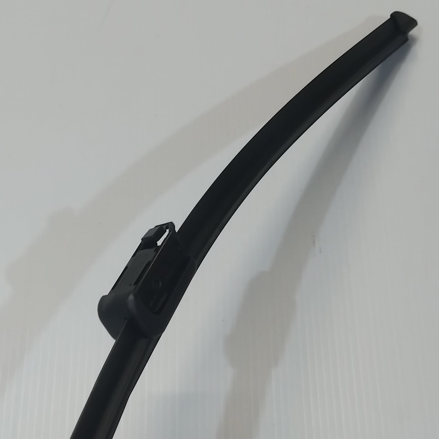 Genuine Fiat Wiper Blade | 51932469