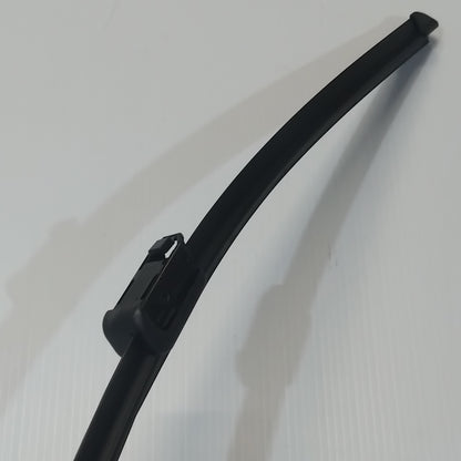 Genuine Fiat Wiper Blade | 51932469