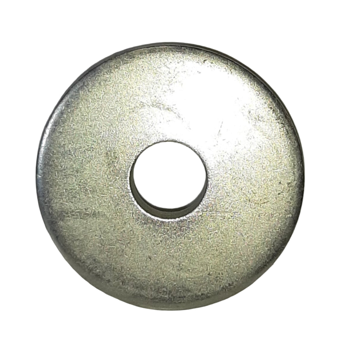Genuine Ford Washer - Flat | 6562763