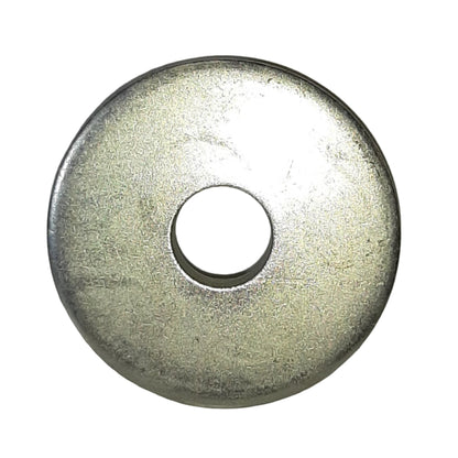 Genuine Ford Washer - Flat | 6562763