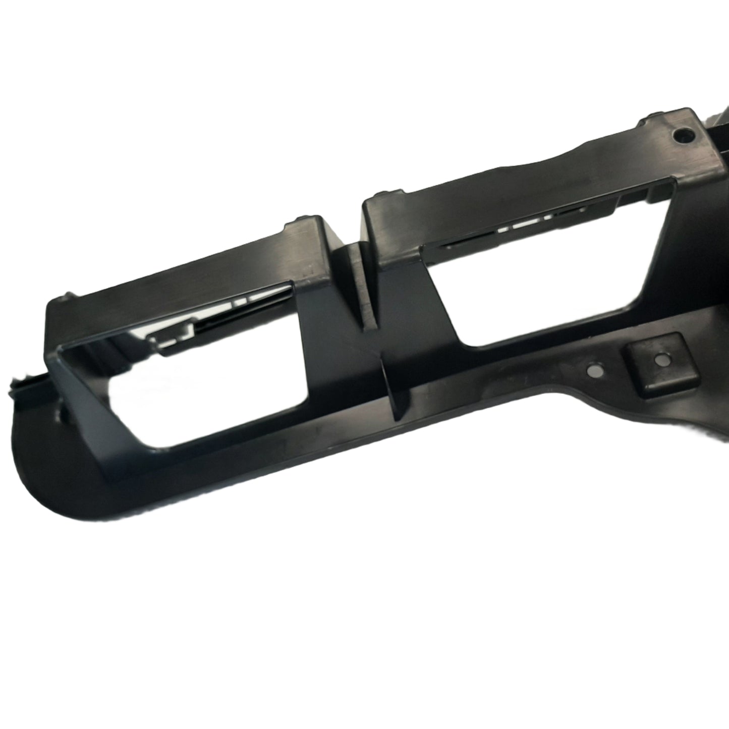 Genuine Ford Bracket | 1778866