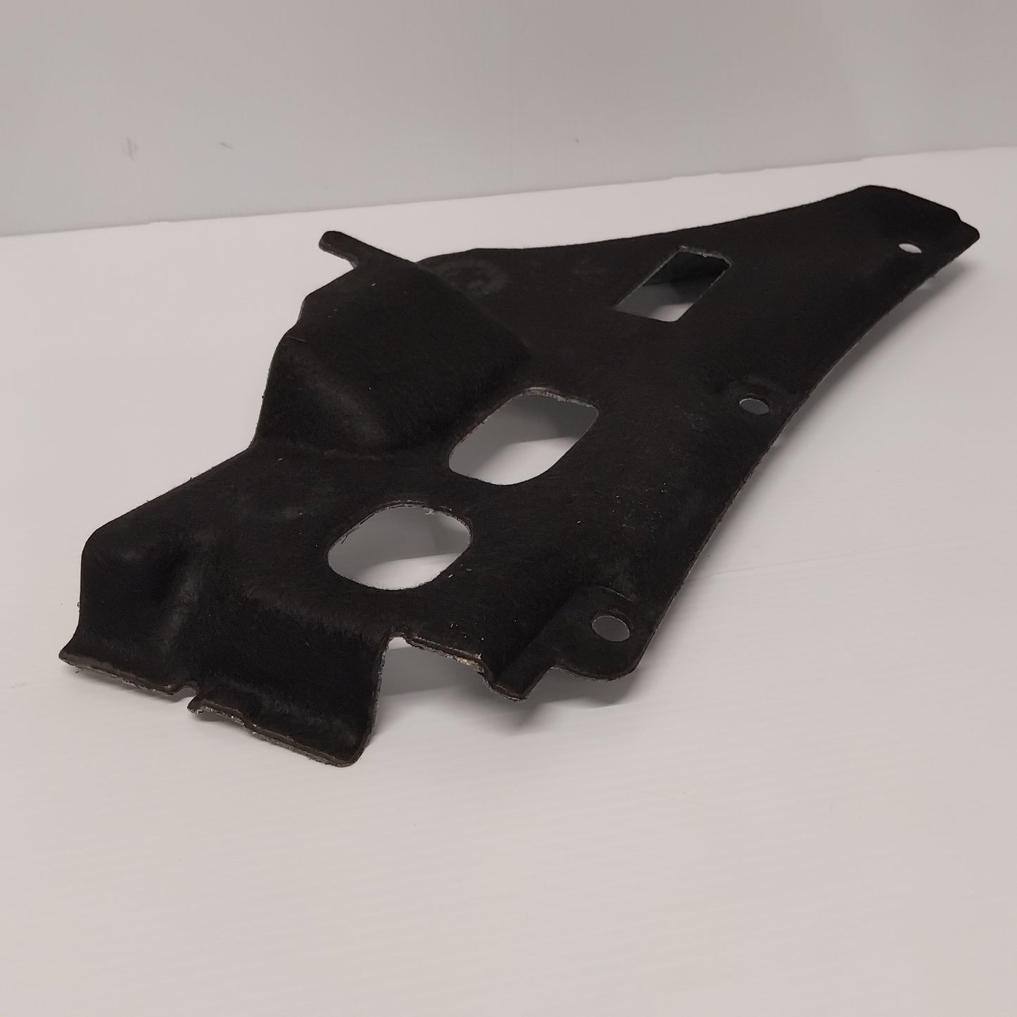 Genuine Dashboard Sound Proofing Felt - Peugeot 2008 / 208 | 9674188480