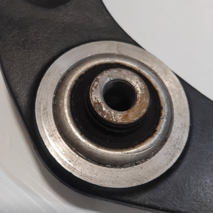 Genuine Front Left Wishbone - Peugeot 206 | 3520S3