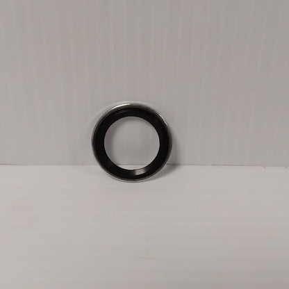 Genuine Ford "O" Ring | 5204639