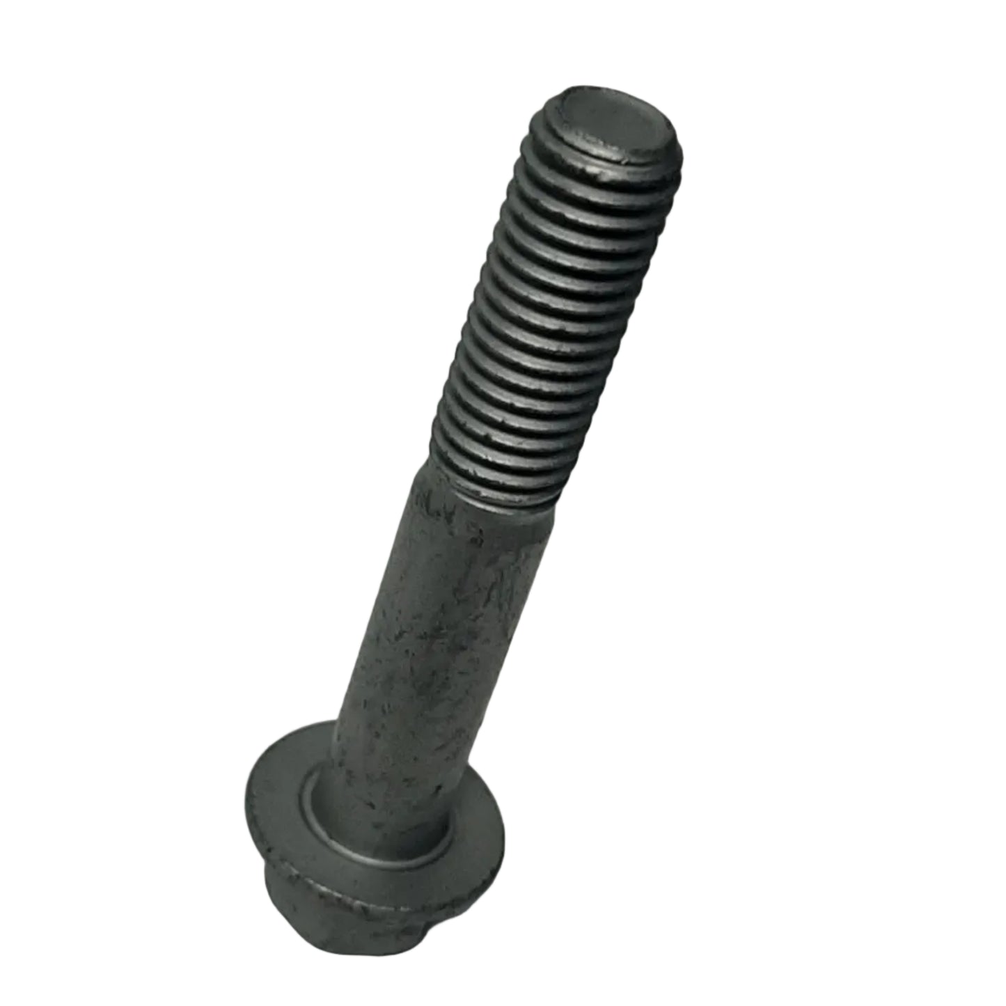 Genuine Front Knuckle Bolt - Ford | 1542515