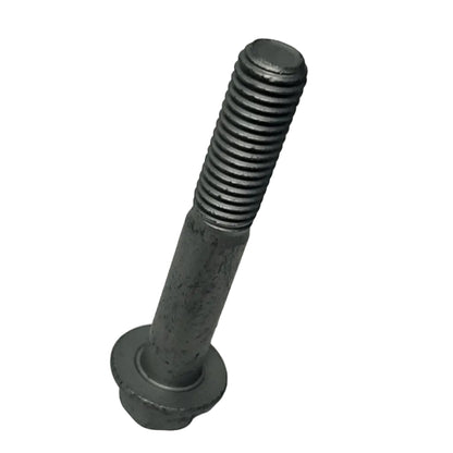 Genuine Front Knuckle Bolt - Ford | 1542515