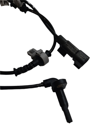 Genuine Vauxhall Abr Sensor | 42703446