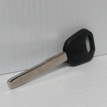 Genuine Blank Key - Ford Mondeo / Edge | 5247066