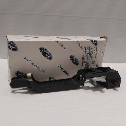 Genuine Ford Reinforcement | 1094051