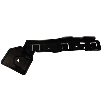Genuine Ford Bracket - Bumper Mounting | 1742507