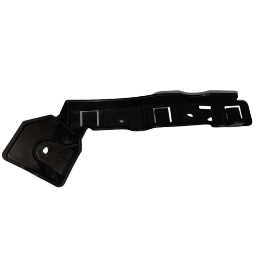 Genuine Ford Bracket - Bumper Mounting | 1742507