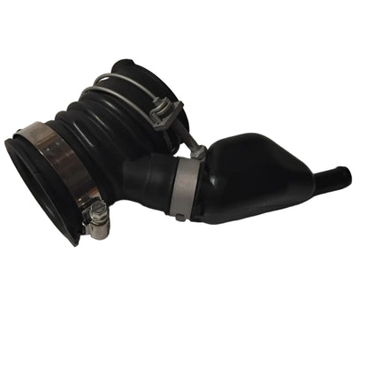 Genuine Nissan Pipe Assy-Air | 165763VA1B
