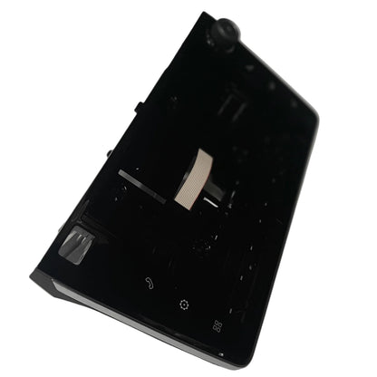 Genuine Peugeot Receiver Control | 98162661ZD