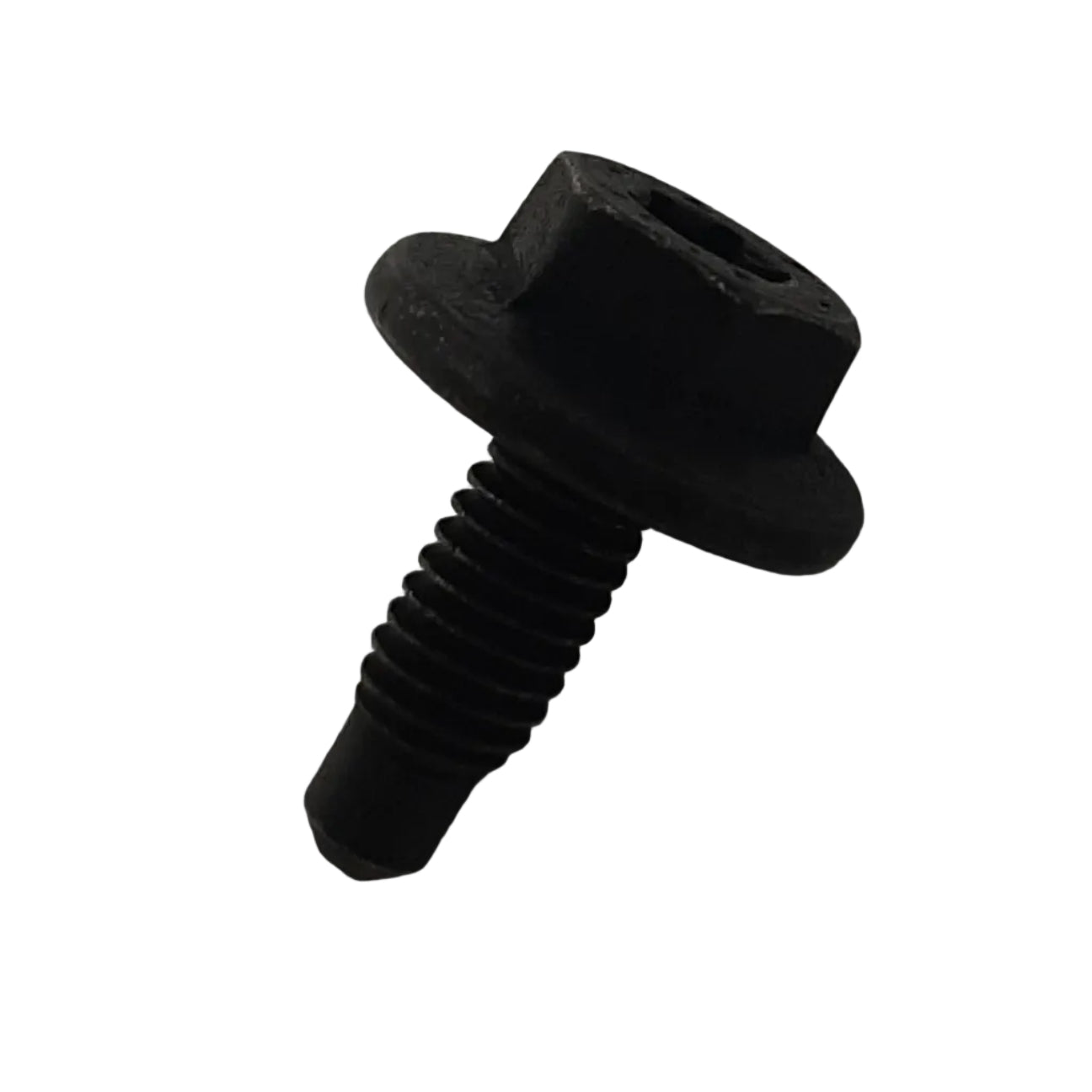Genuine SEAT Bolt | N90820401