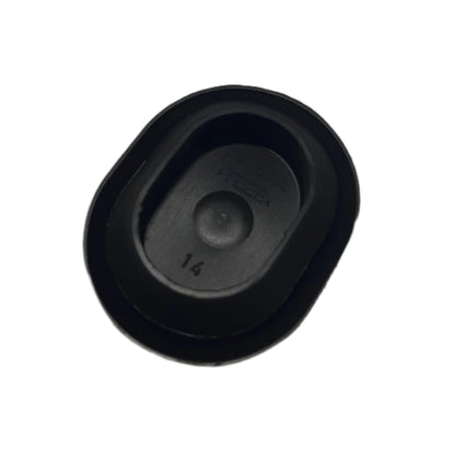 Genuine Ford Door Plug | 2088015