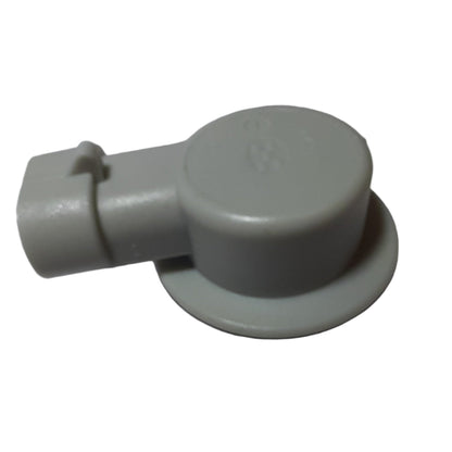 Genuine Fiat Bulb Holder | 77367319