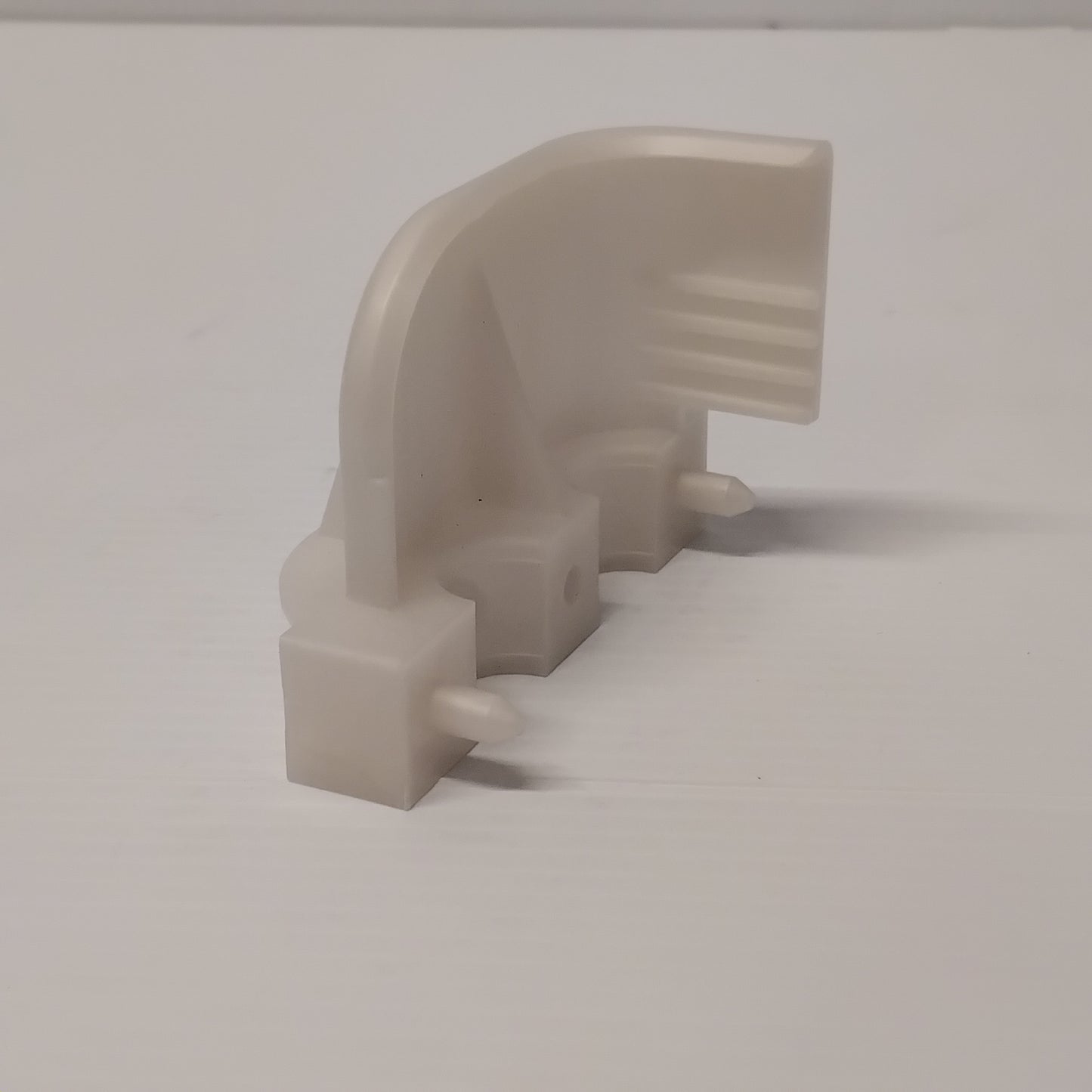 Genuine Suzuki Bracket,Heat Pipe Rs41 | 74131-63J01-000