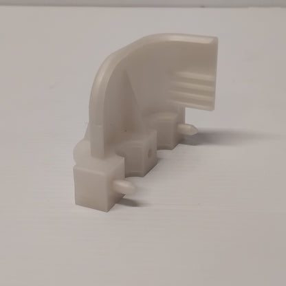 Genuine Suzuki Bracket,Heat Pipe Rs41 | 74131-63J01-000