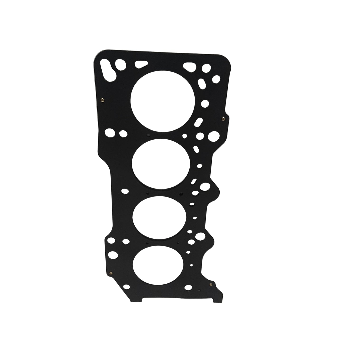 Genuine Mazda Gasket Cylinder | SH0110271E