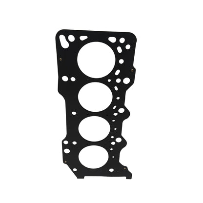 Genuine Mazda Gasket Cylinder | SH0110271E