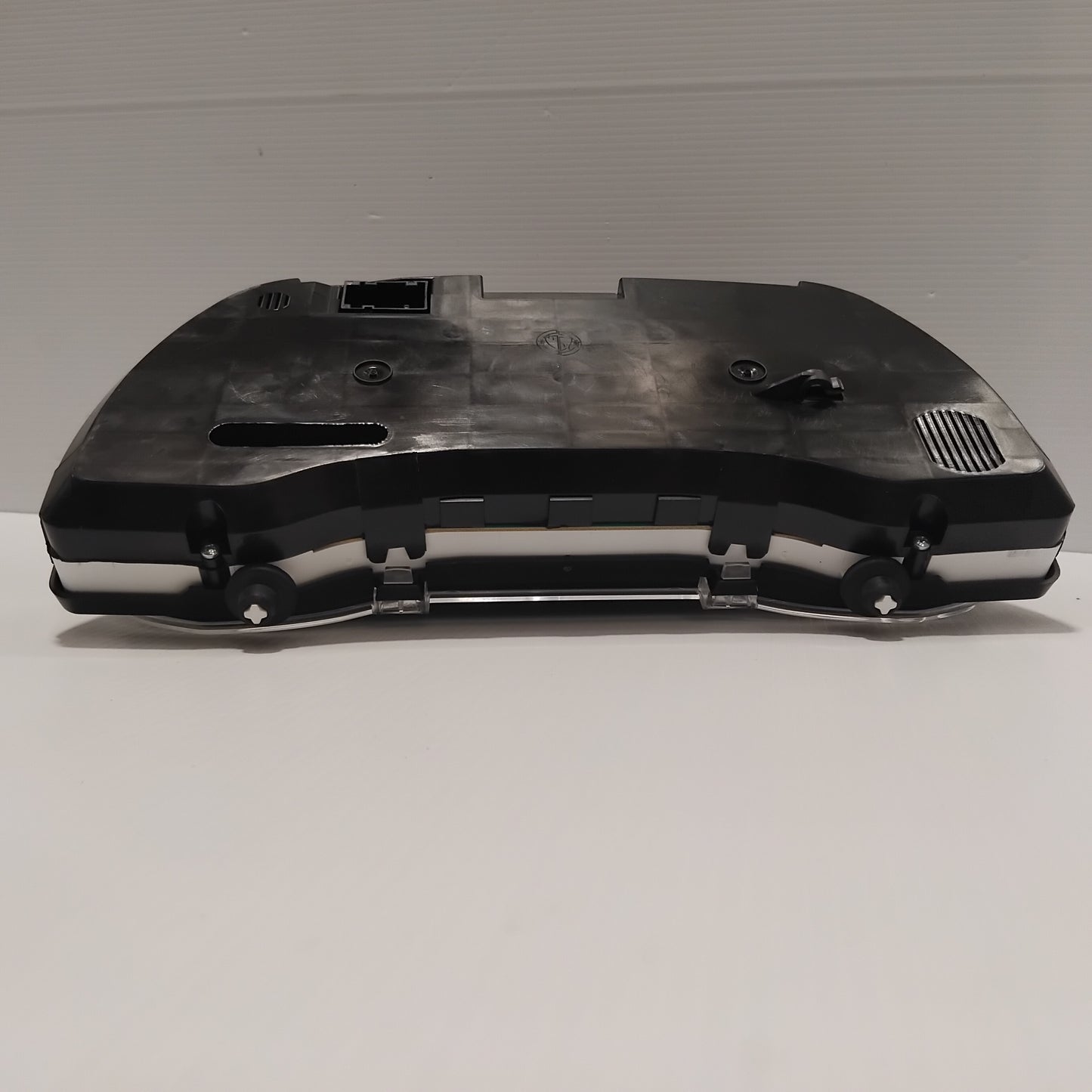 Genuine Fiat Inst/Cluster As | 51828076