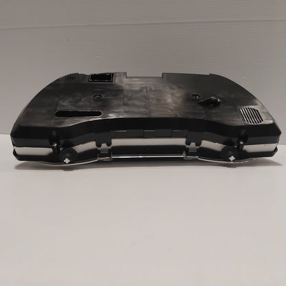 Genuine Fiat Inst/Cluster As | 51828076