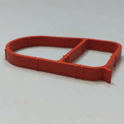 Genuine Renault Gasket | 24 26 087 72R