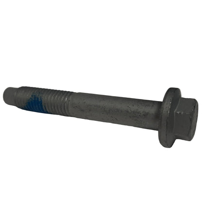 Genuine Ford Bolt - Hex.Head | 1473945