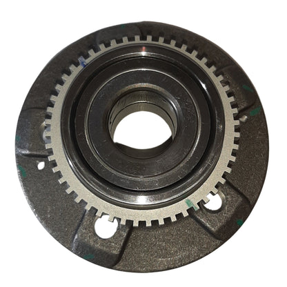 Genuine MG Rear Wheel Bearing Asm | 10094254